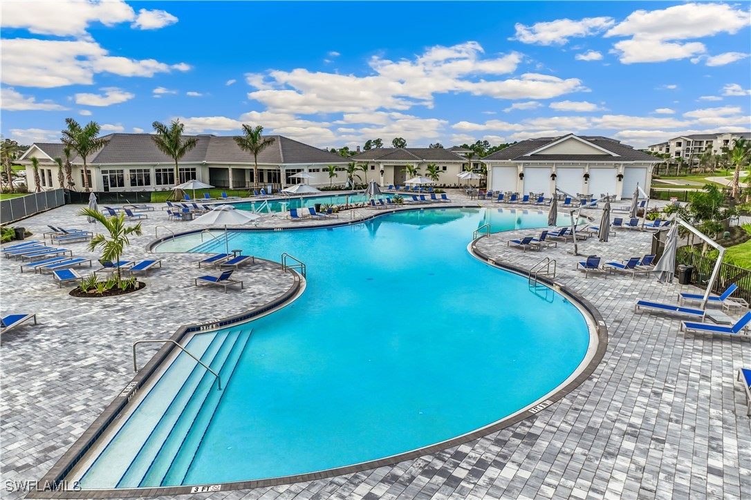 2 Bed Waterfront Home for Sale in Punta Gorda, FL — photo 39