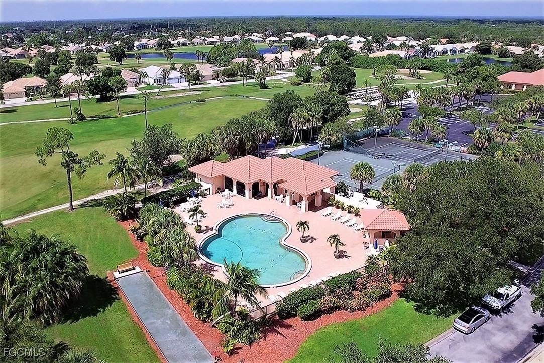 3 Bed Pool Home for Sale in Punta Gorda, FL, $315,000 — photo 39