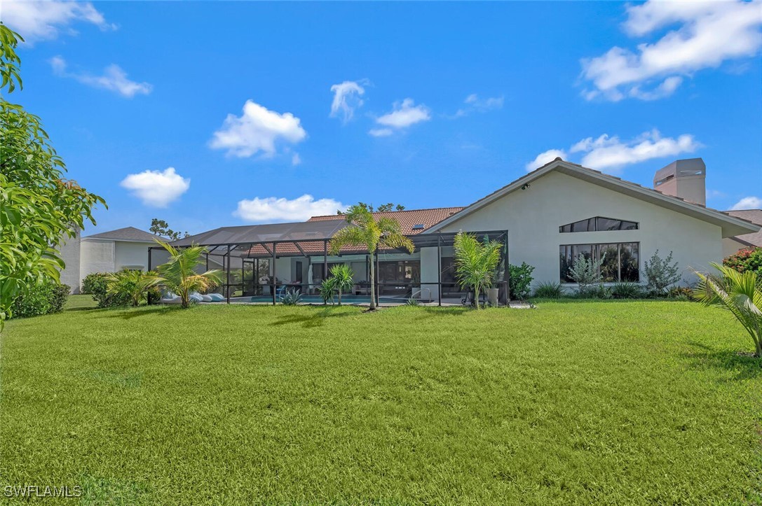 4 Bed Pool Home for Sale in Eagle Ridge, photo 39