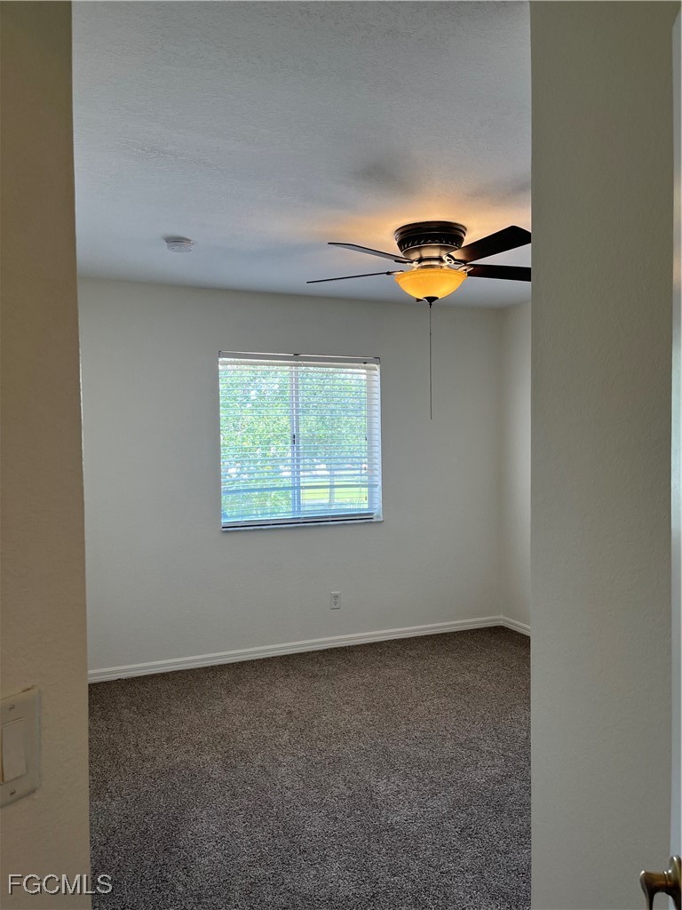 4 Bed Townhouse for Sale in Colonnade At Forum, FL, $285,000 — photo 39