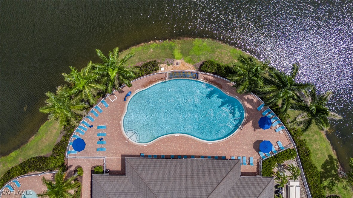 2 Bed Attached for Sale in Naples, FL, $459,000 — photo 39