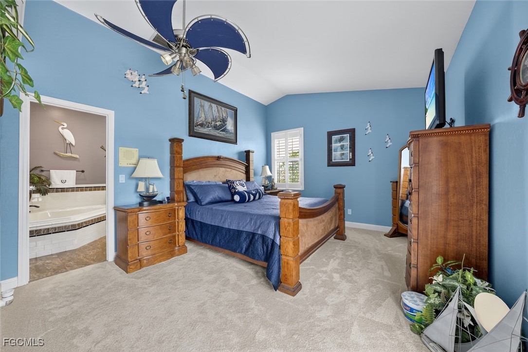 4 Bed Pool Home for Sale in Fort Myers, photo 39