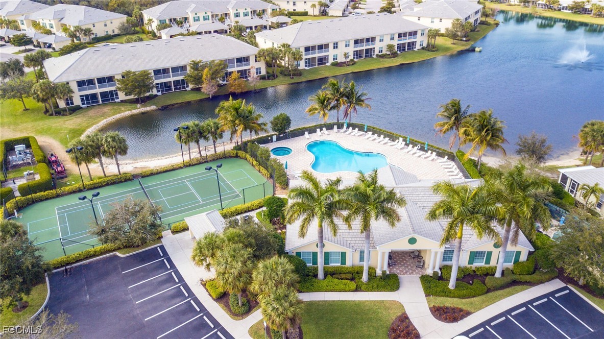 2 Bed Condominium for Sale in Abaco, photo 39