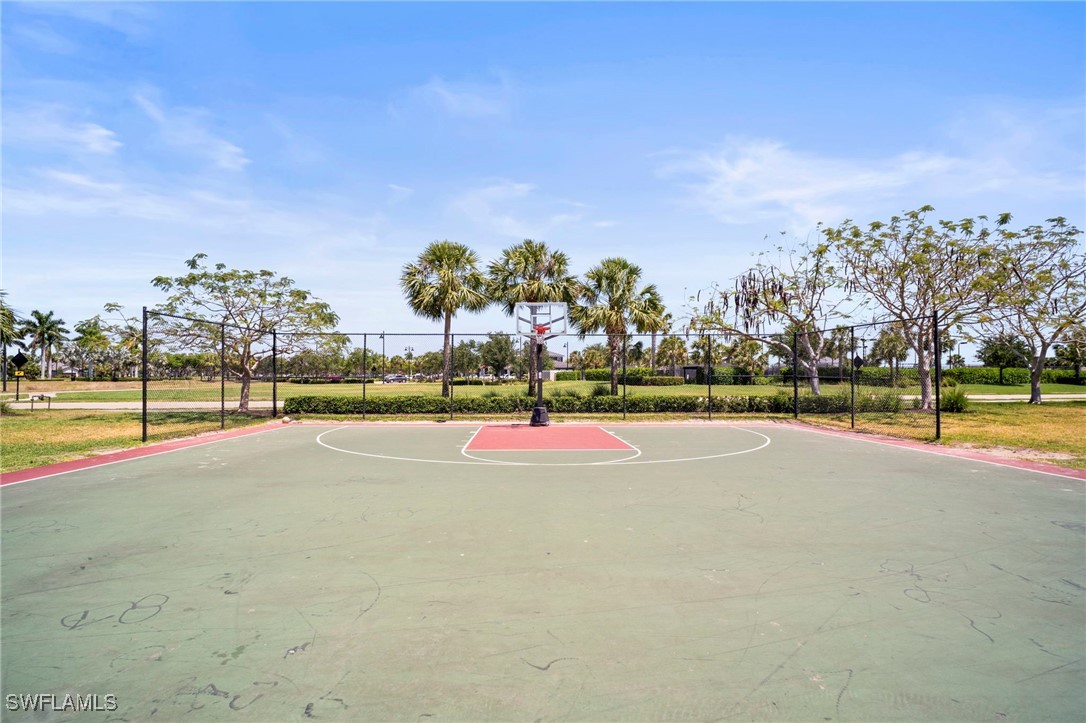 4 Bed Waterfront Home for Sale in Estero, FL, $549,900 — photo 39