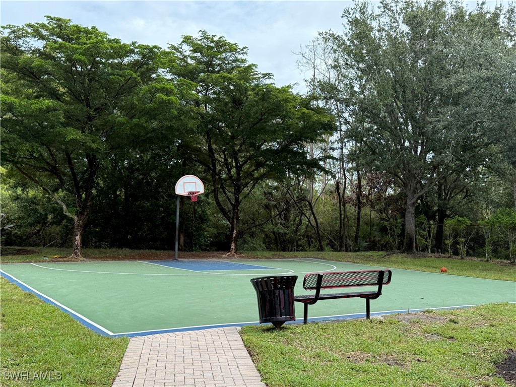 3 Bed Townhouse for Sale in Colonnade At Forum, FL, $299,999 — photo 39