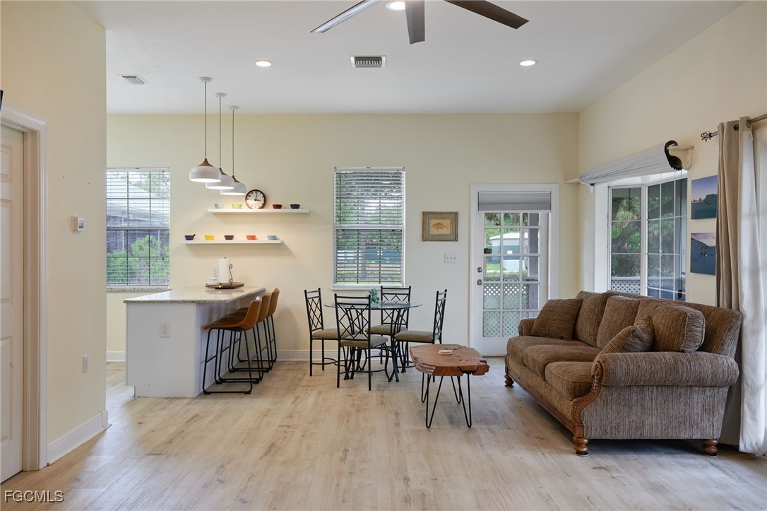 4 Bed Pool Home for Sale in Naples, FL, $949,900 — photo 39