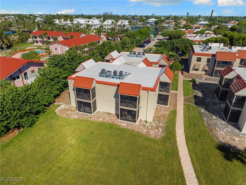 2 Bed Waterfront Home for Sale in Sanibel, FL, $799,000 — photo 39