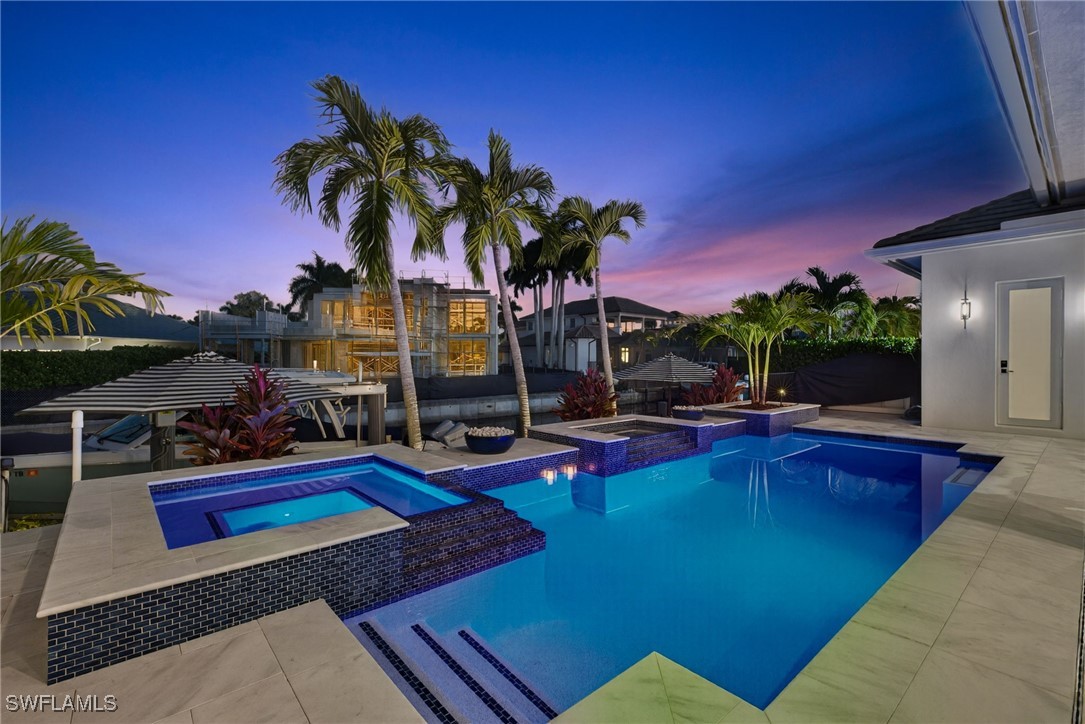 4 Bed Pool Home for Sale in Royal Harbor, FL, $5,495,000 — photo 39