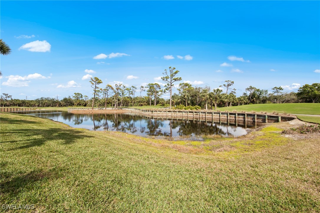 3 Bed Pool Home for Sale in Parkside, FL, $599,000 — photo 39