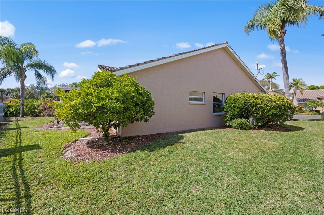 3 Bed SingleFamilyResidence for Sale in Eagle Pointe, photo 39