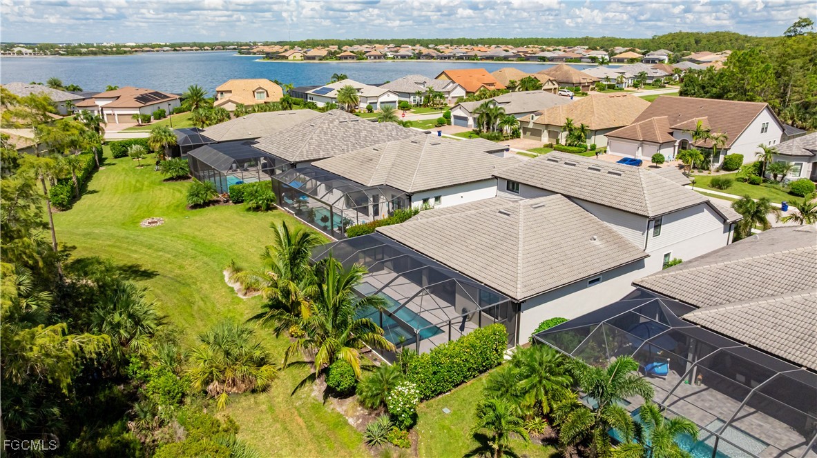 5 Bed Pool Home for Sale in Corkscrew Shores, photo 39