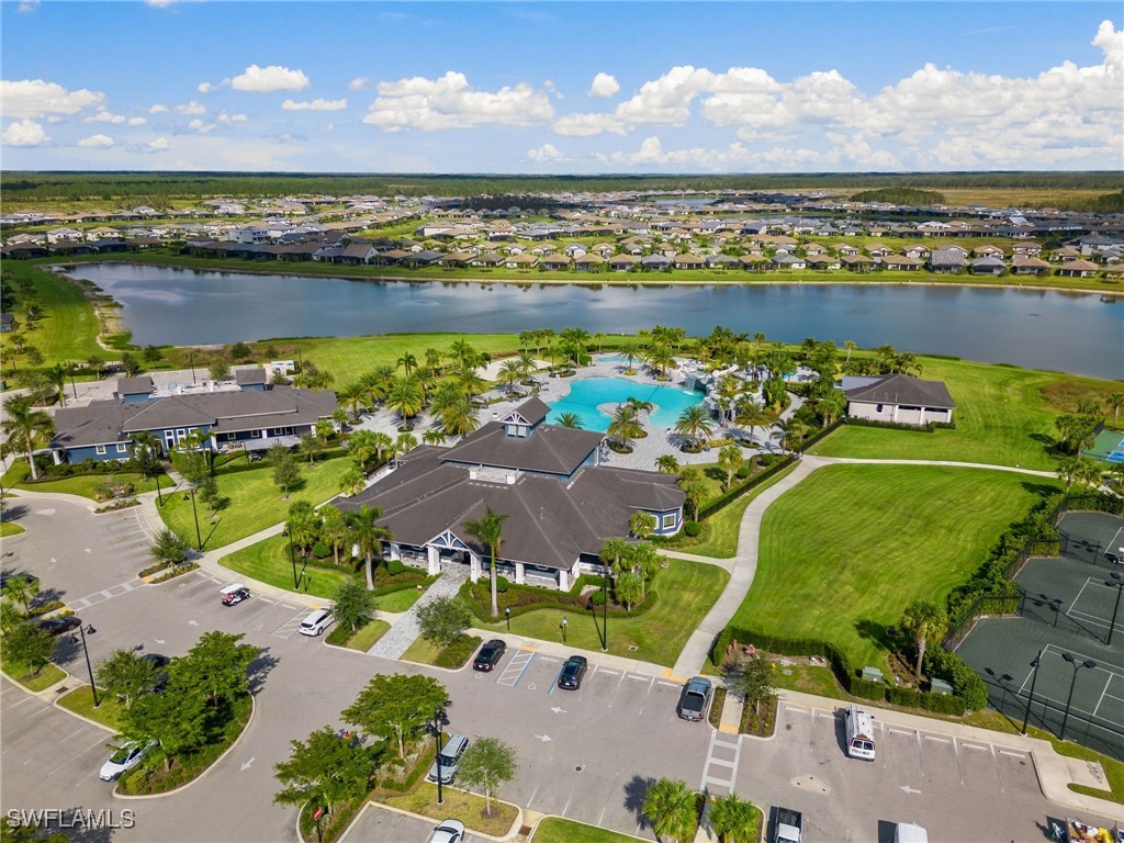 3 Bed Pool Home for Sale in Estero, FL, $649,900 — photo 39