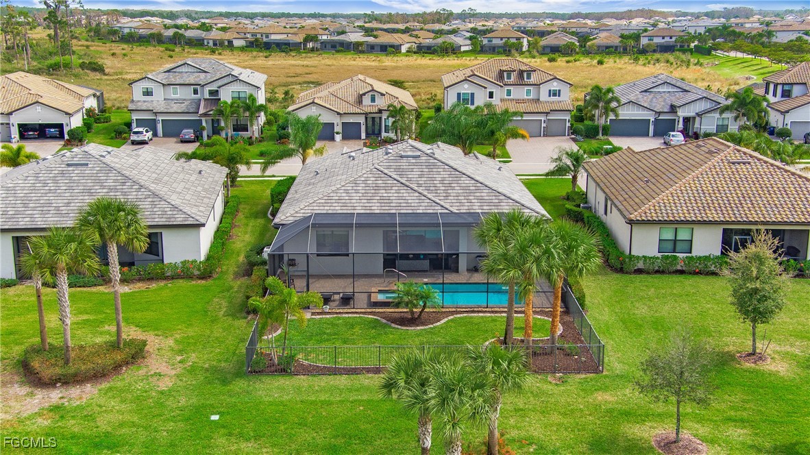 3 Bed Pool Home for Sale in Estero, FL, $769,900 — photo 39
