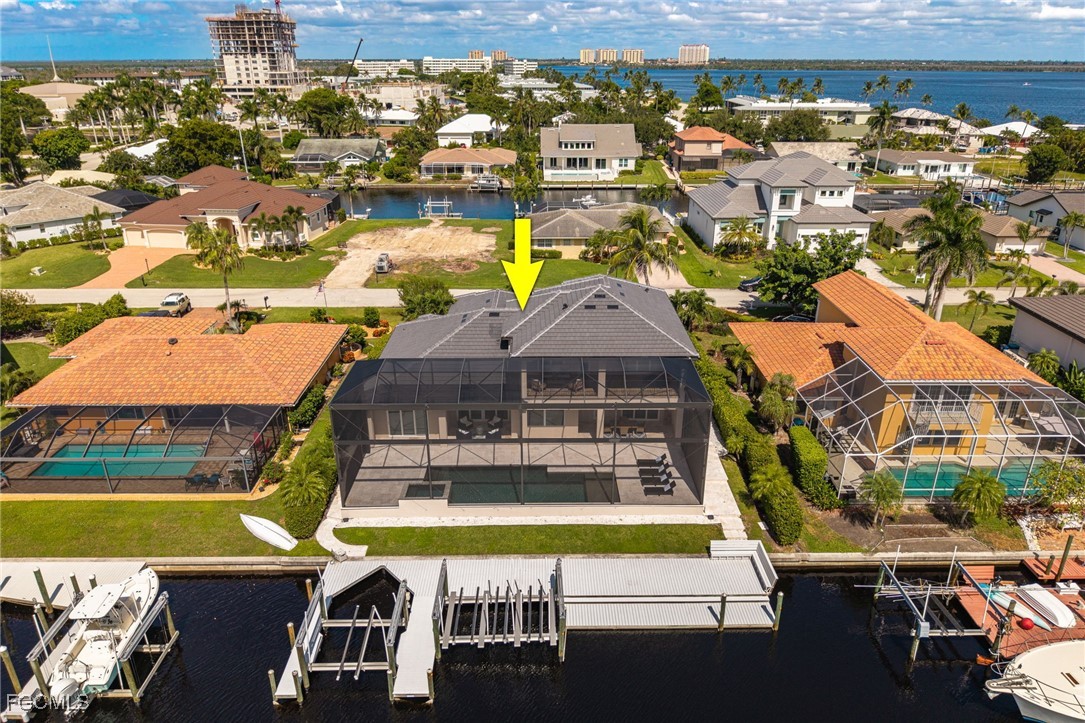 4 Bed Pool Home for Sale in Palm Acres, FL, $2,295,000 — photo 39