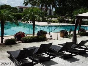 2 Bed Waterfront Home for Sale in Ariel, FL, $320,000 — photo 39
