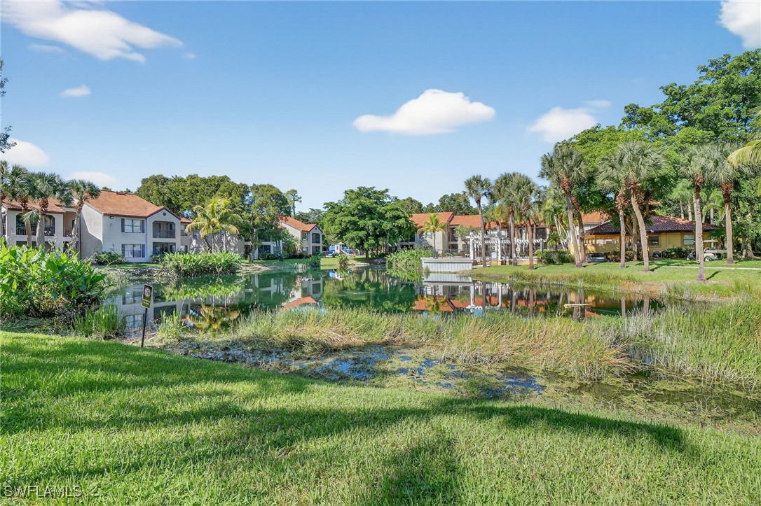 2 Bed Waterfront Home for Sale in Oasis, FL, $228,000 — photo 39