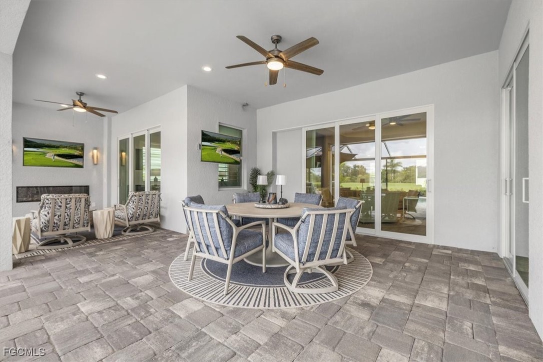 4 Bed Pool Home for Sale in Winding River, FL, $1,250,000 — photo 39
