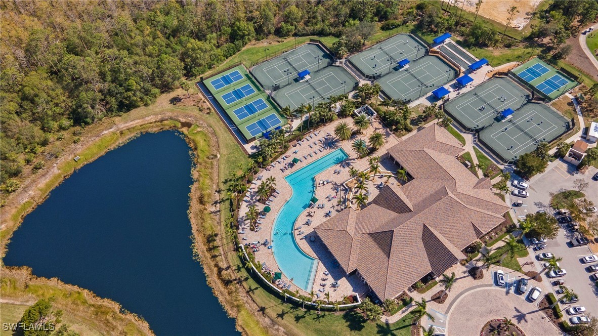3 Bed Waterfront Home for Sale in Somerset, FL, $575,000 — photo 39