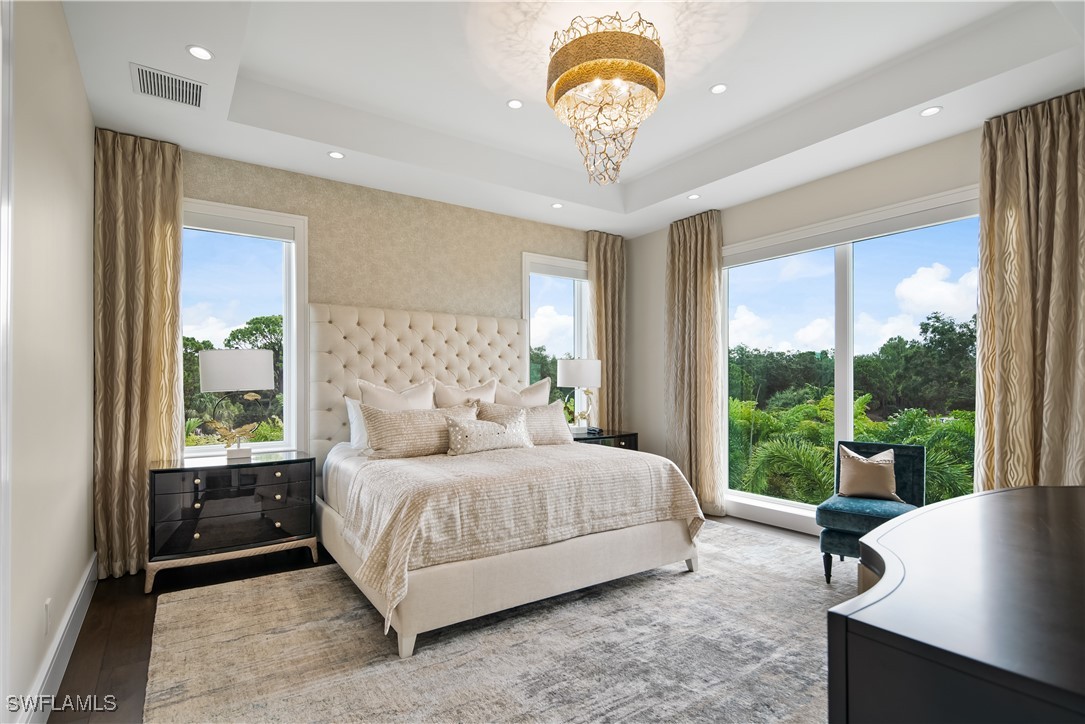 4 Bed Pool Home for Sale in Pine Ridge, FL, $6,995,000 — photo 39