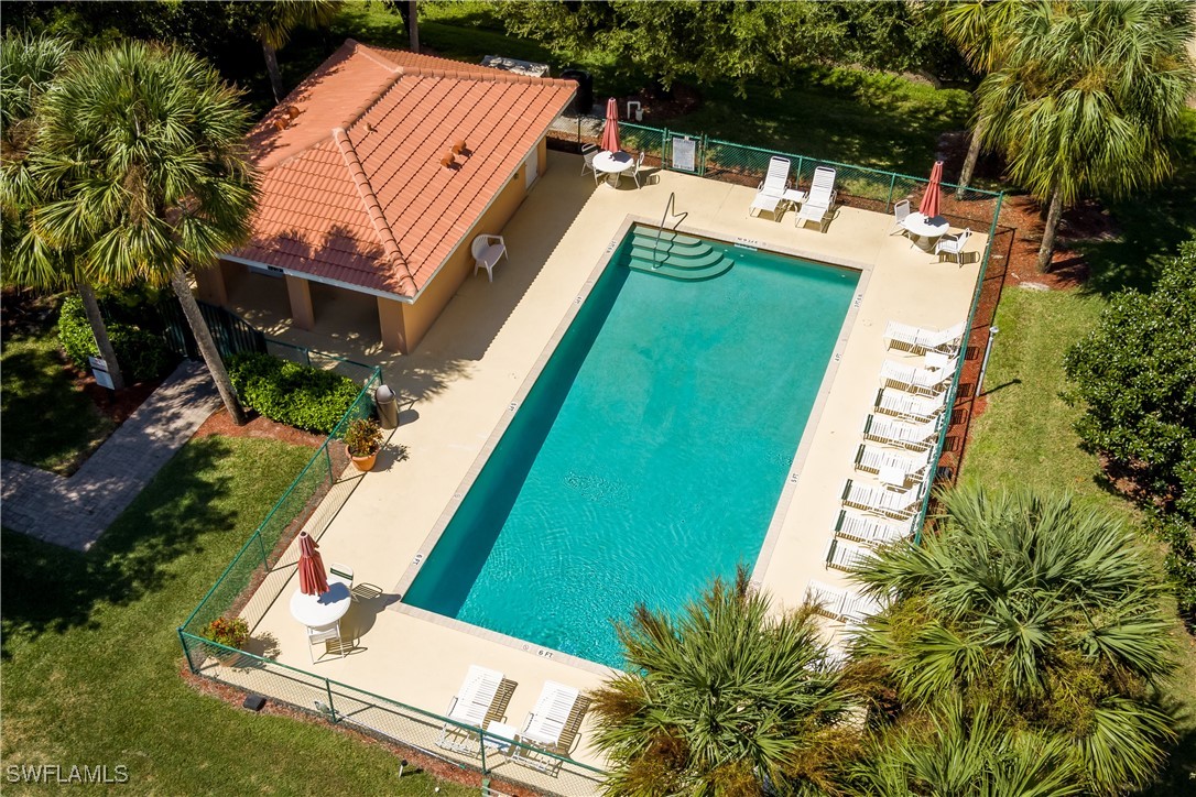 2 Bed Waterfront Home for Sale in Naples, FL, $400,000 — photo 39
