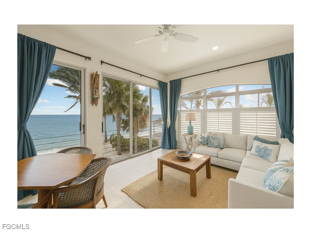 4 Bed Pool Home for Sale in Sanibel Estates, photo 39