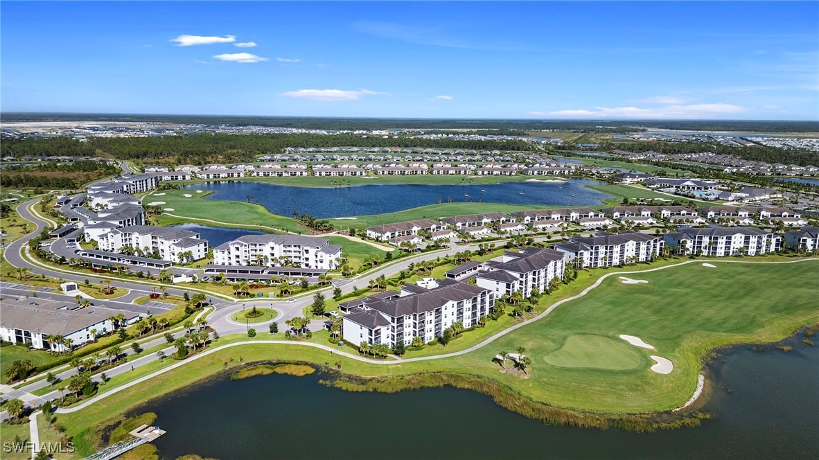 2 Bed Waterfront Home for Sale in Punta Gorda, FL — photo 39