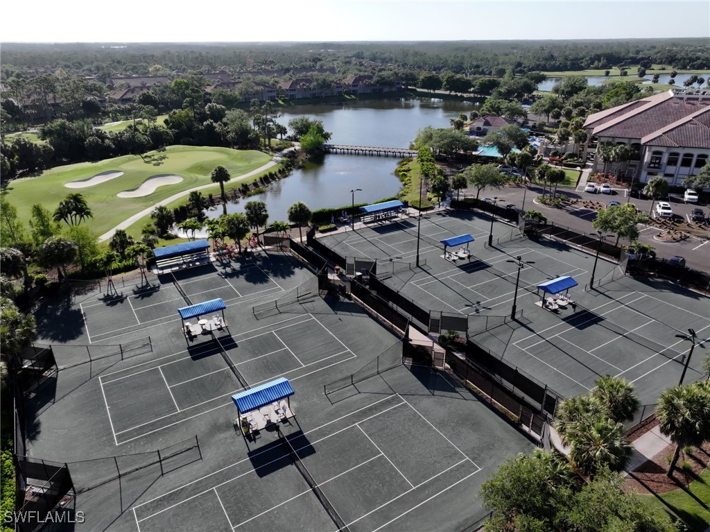 3 Bed Condominium for Sale in Avalon, FL, $459,900 — photo 39