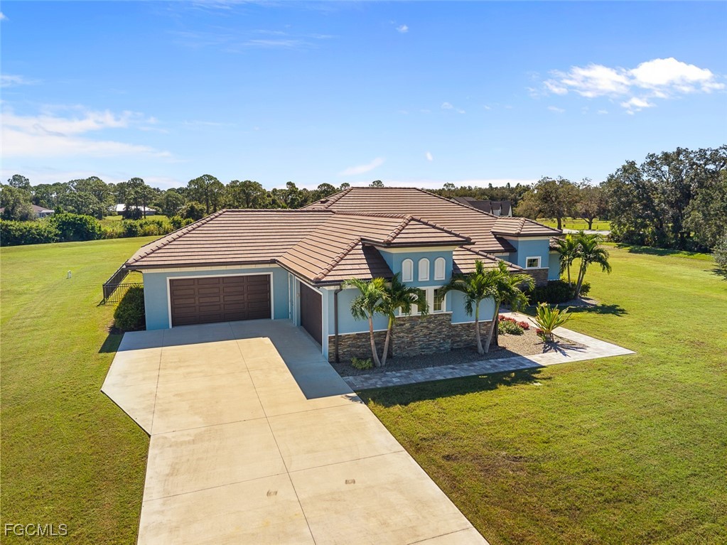 4 Bed Pool Home for Sale in Remington Oaks, FL — photo 39