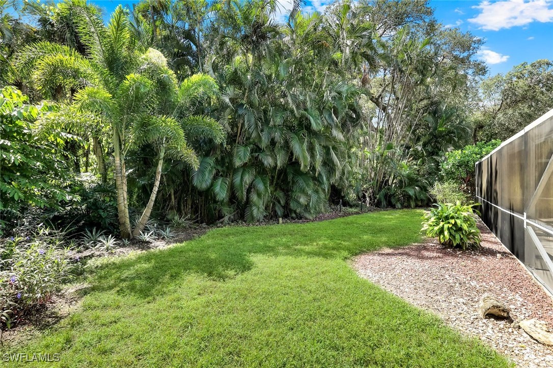 2 Bed Pool Home for Sale in Estero, FL, $499,000 — photo 39