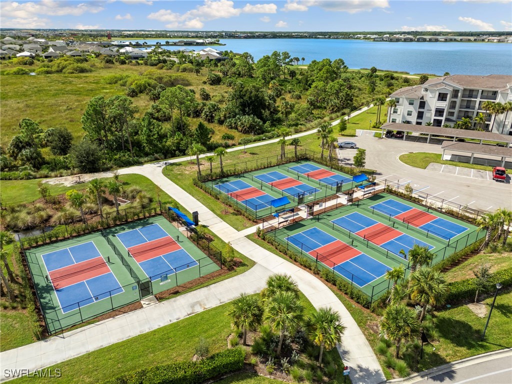 2 Bed Waterfront Home for Sale in Punta Gorda, FL — photo 39