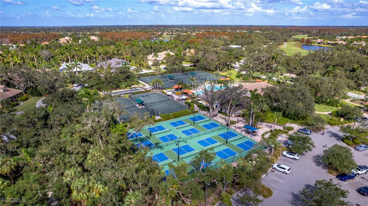 3 Bed Pool Home for Sale in Cypress Marsh, FL — photo 39