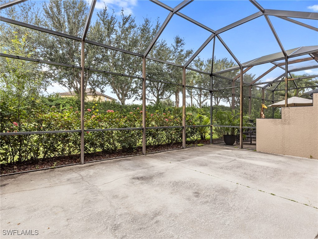 3 Bed Townhouse for Sale in Bella Terra, photo 39