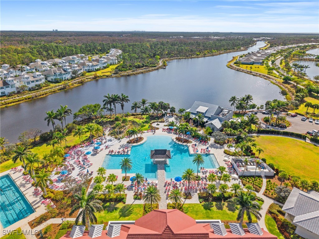 2 Bed Attached for Sale in Naples, FL, $635,600 — photo 39
