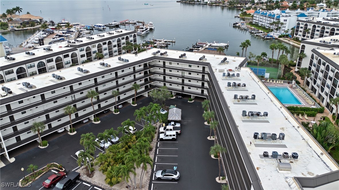 1 Bed Condominium for Sale in Anglers Cove, FL, $335,000 — photo 39
