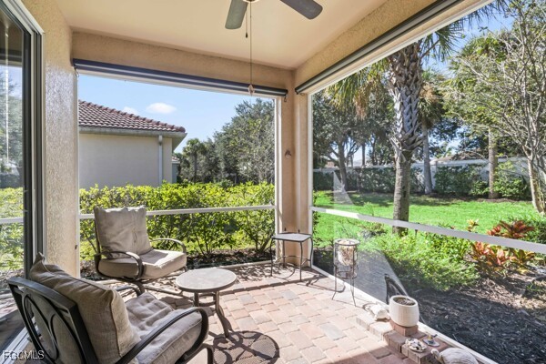 3 Bed SingleFamilyResidence for Sale in Alva, photo 39