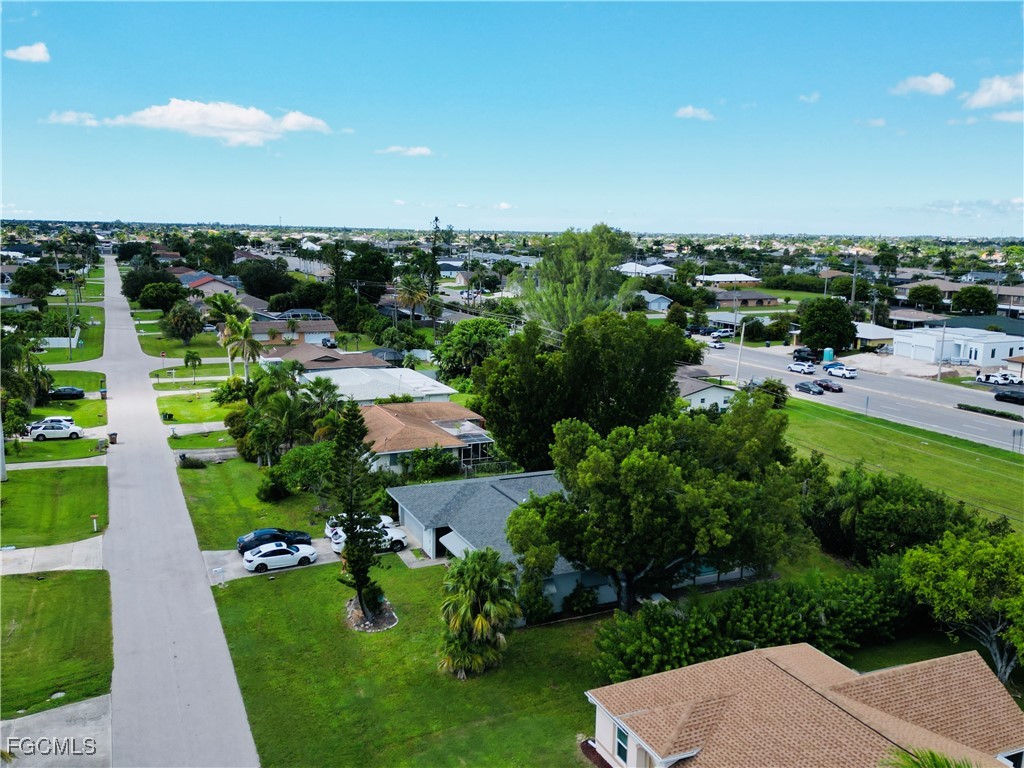 3 Bed SingleFamilyResidence for Sale in Cape Coral, FL — photo 39