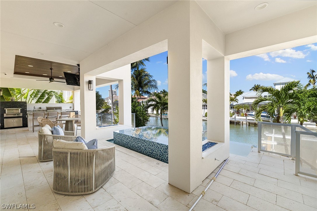 4 Bed Pool Home for Sale in Conners, photo 39