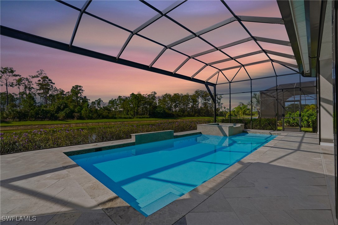 4 Bed Pool Home for Sale in Wildblue, photo 39