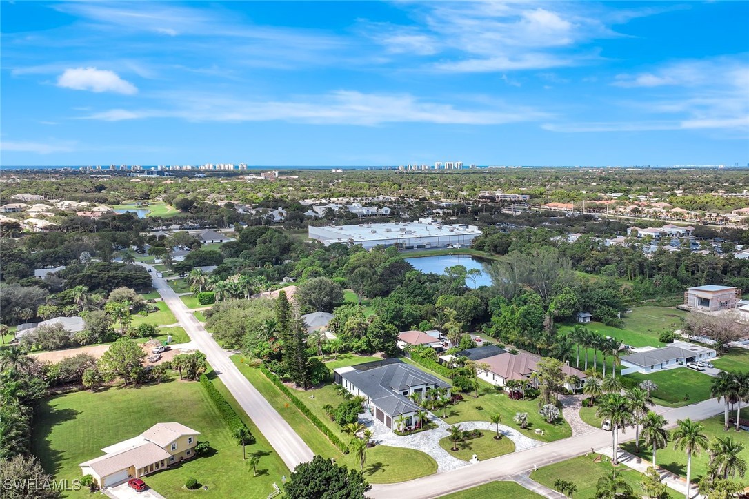 5 Bed Pool Home for Sale in Four Seasons, photo 39