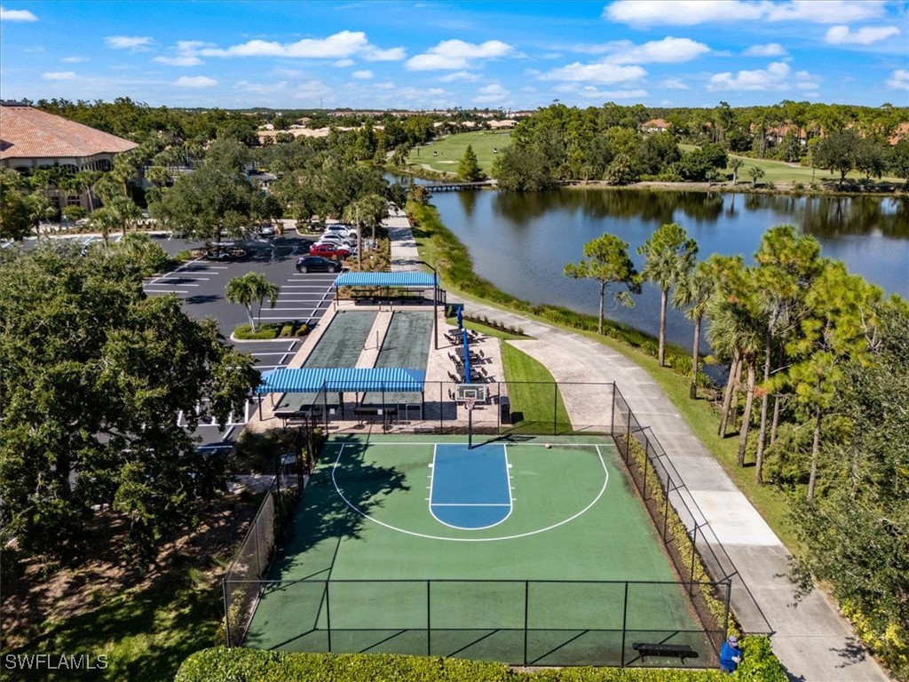 3 Bed Condominium for Sale in Avalon, FL — photo 39