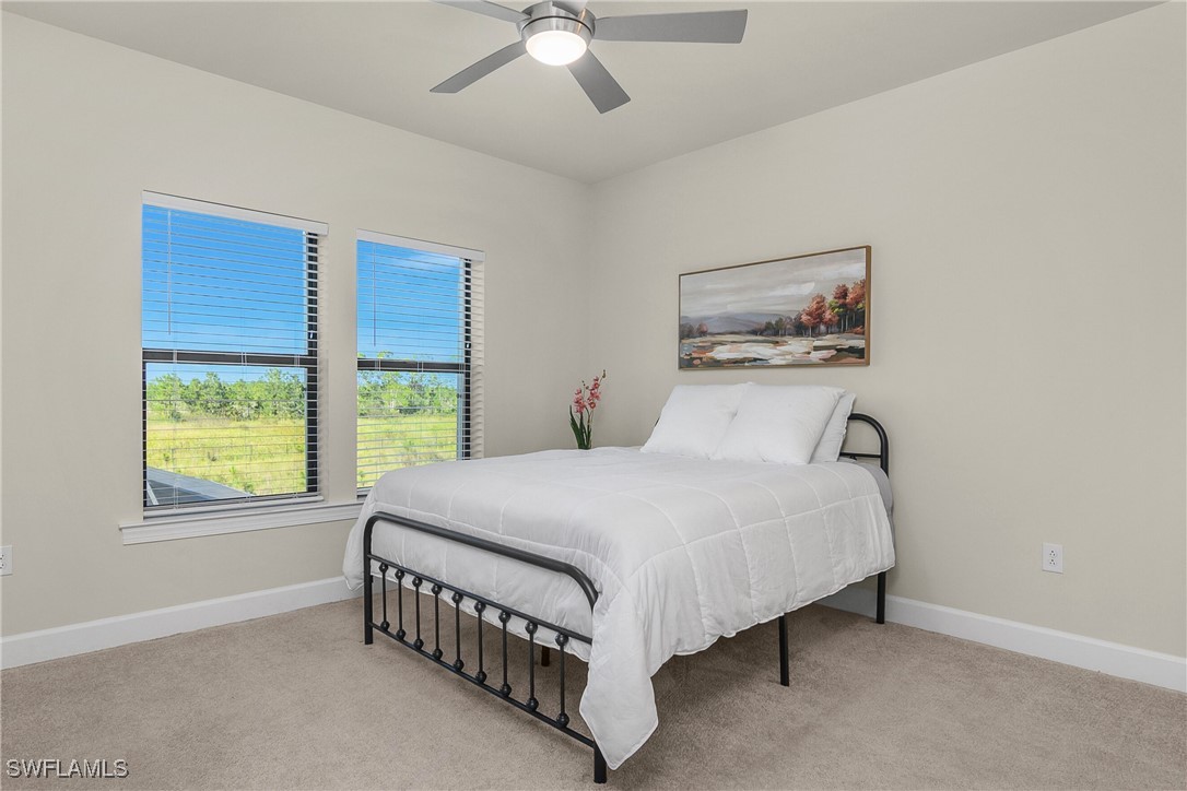 5 Bed Pool Home for Sale in Estero, photo 39