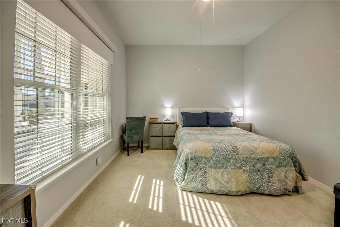 3 Bed Waterfront Home for Sale in Fort Myers, photo 39