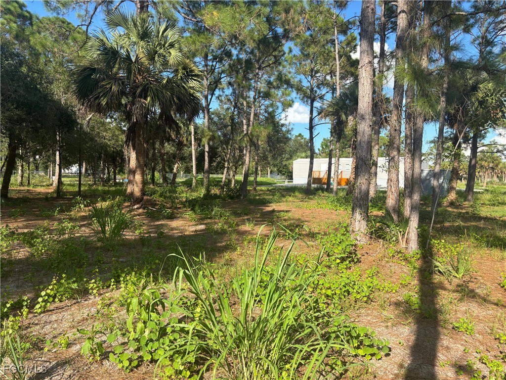 3 Bed ManufacturedHome for Sale in Clewiston, FL, $249,999 — photo 39