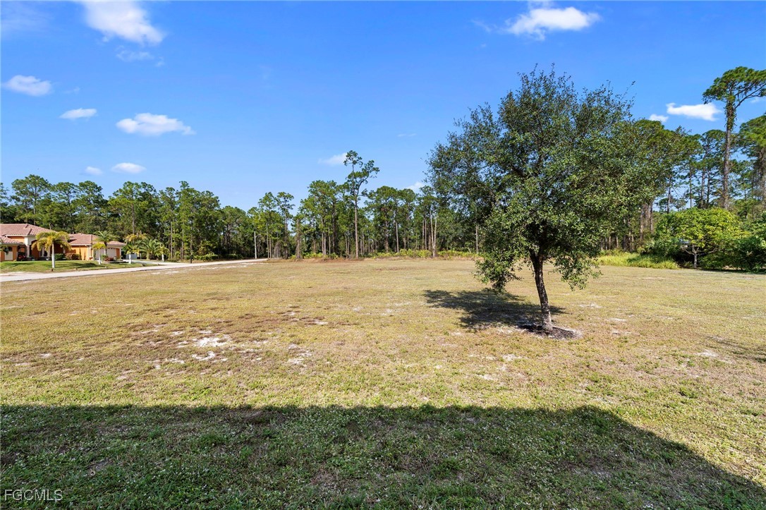 3 Bed SingleFamilyResidence for Sale in Lehigh Acres, photo 39
