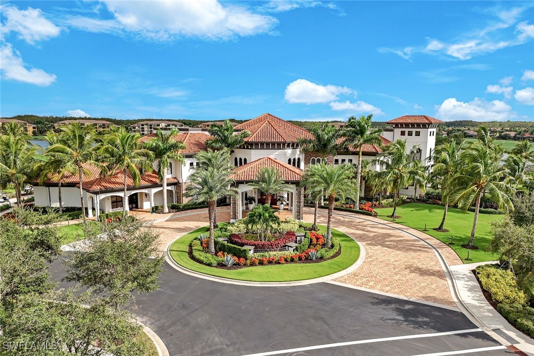 3 Bed Waterfront Home for Sale in Bonita Springs, FL — photo 39