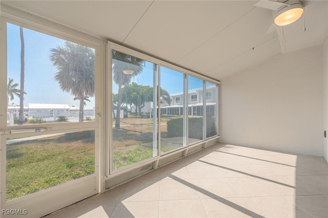 2 Bed Waterfront Home for Sale in Boardwalk Caper, photo 39