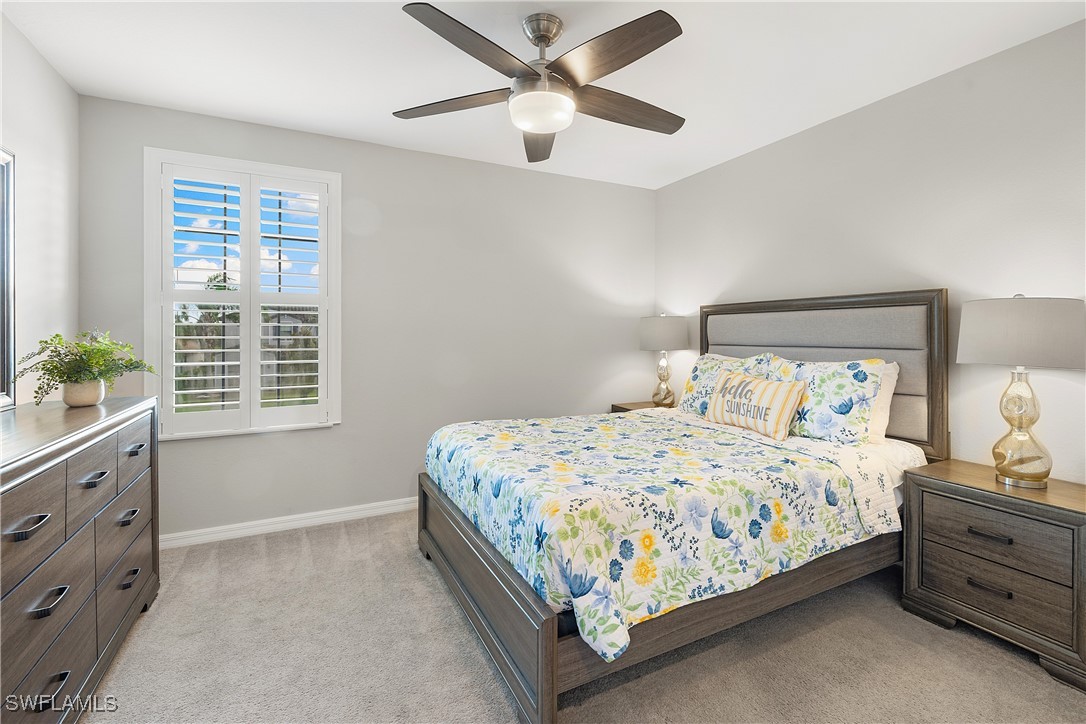 5 Bed Waterfront Home for Sale in Estero, photo 39