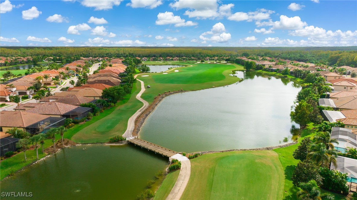 2 Bed Pool Home for Sale in Bonita Springs, photo 39