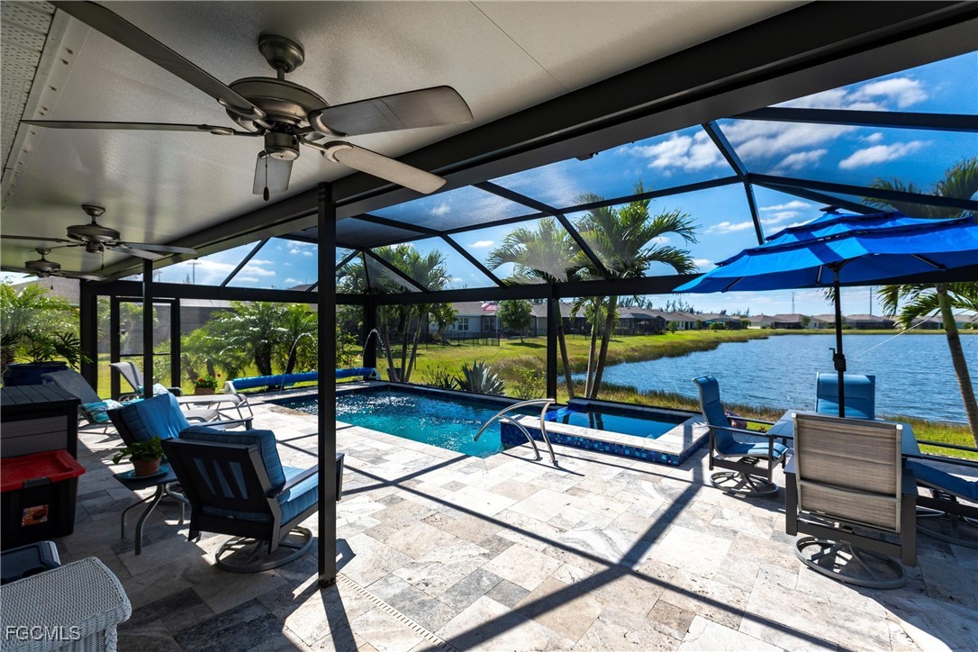 4 Bed Pool Home for Sale in Waterford, photo 39