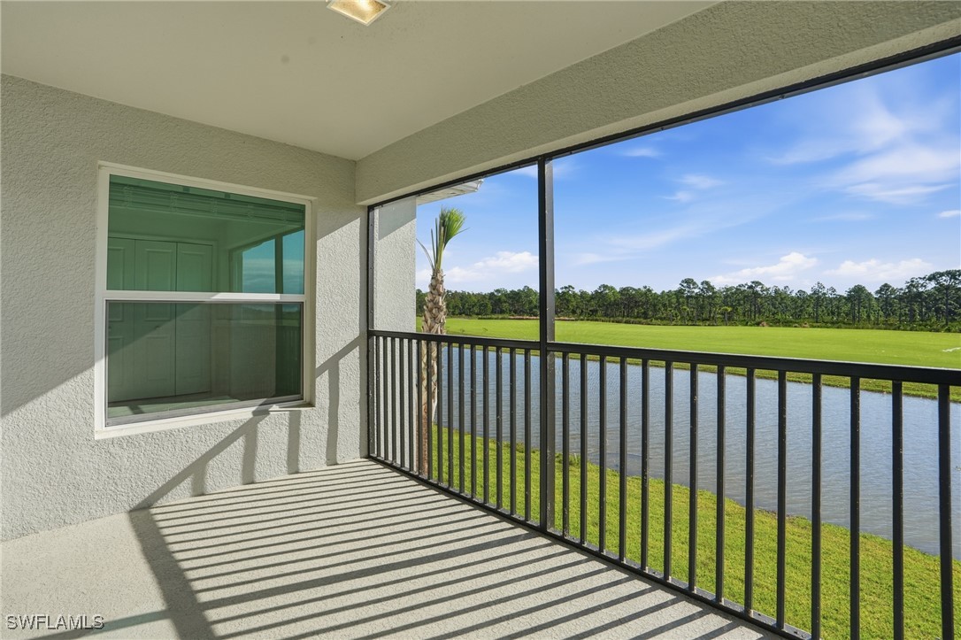 2 Bed Condominium for Sale in Webbs Reserve, FL, $287,000 — photo 39